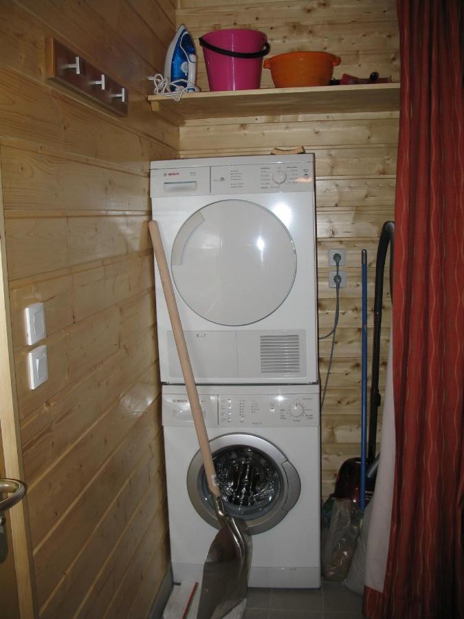 Nanchez Les Loges Du Jura 4 Etoiles 아파트 외부 사진